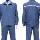 부일산업주식회사 이미지