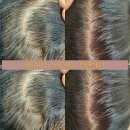 호텔스토리 이미지