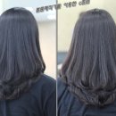 필헤어테크 이미지