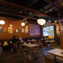 헬로 치킨호프 이미지