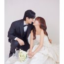 오늘;사진스튜디오