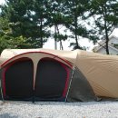 태안캠핑농원 이미지