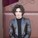 오늘도 댕댕이 이미지