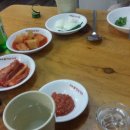 가나순대 이미지