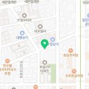 제이브로우하우스