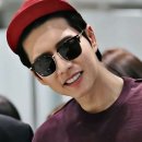 아이젠트리안경청라점 이미지