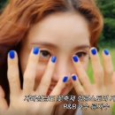 꽃스토리 이미지