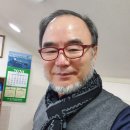 우성여관 이미지