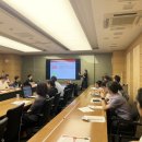 서운로6길 21-3 이미지