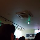 핑운동&힐링다이어트