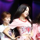 펀치 이미지