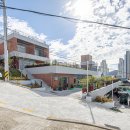 공원마을어린이집 이미지