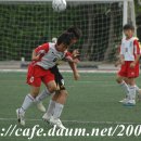 포곡초등학교 이미지