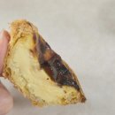 서&박 | 속초 중앙시장 근처 에그타르트 휘낭시에 맛집 마카오박 위치 맛 후기 예약 주차 정보
