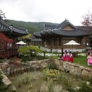 바람의언덕 호텔&리조트 이미지