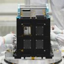 나라메디칼 이미지