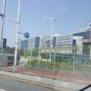 순천향열쇠 네이버블로그