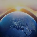 삼현전자 이미지