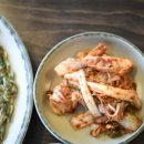 전통손칼국수 네이버블로그