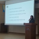한국농자재 이미지