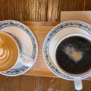 봄설(안양예술공원점) 이미지