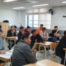 서울광고사 - 홍성군 문화로175번길 16-1 | 서울광고사