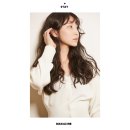 샵스테이 이미지