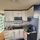 경인로392번길 이미지