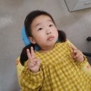 바른연합치과의원 네이버블로그