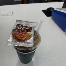 세무서 커피 맛집 목포역 반려동물 동반 가능 분위기 좋은 카페 추천! &#39;이니시오 커피&#39; 내돈내산 이용후기