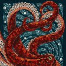 우리타일 네이버블로그