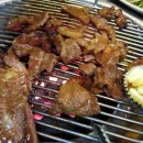 여울생고기