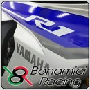 제이지모터스 이미지