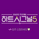 규리킴스튜디오