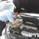 진안가스충전소 이미지