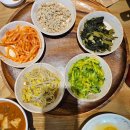 오색카써비스 이미지