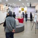 군산시평생학습관 이미지