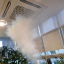 엘투치과의원 이미지