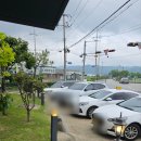 카페이공이공 | 논뷰의 분위기 좋은 아산 도고 카페 이공이공 방문 리얼 후기