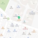파리바게뜨광주우산자이점 이미지