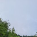 THE STAY 여기 이미지