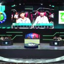 광덕고교 이미지