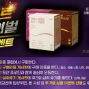 커브스옥정클럽