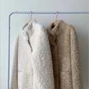 무스탕클럽 이미지