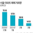 (주)현대이노베이션 이미지