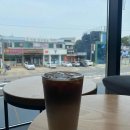 팝스토어(강화점) 이미지