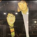 부산최고국밥 이미지