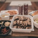 제일여관 이미지