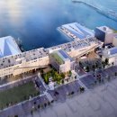 ㈜에이치제이중공업 이미지