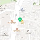 햇빛아트케이미술교습소
